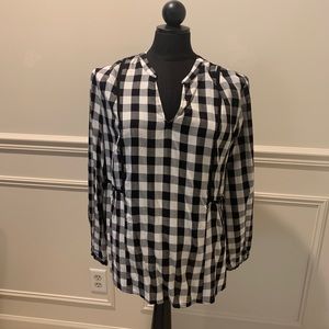 Old Navy Women’s Top